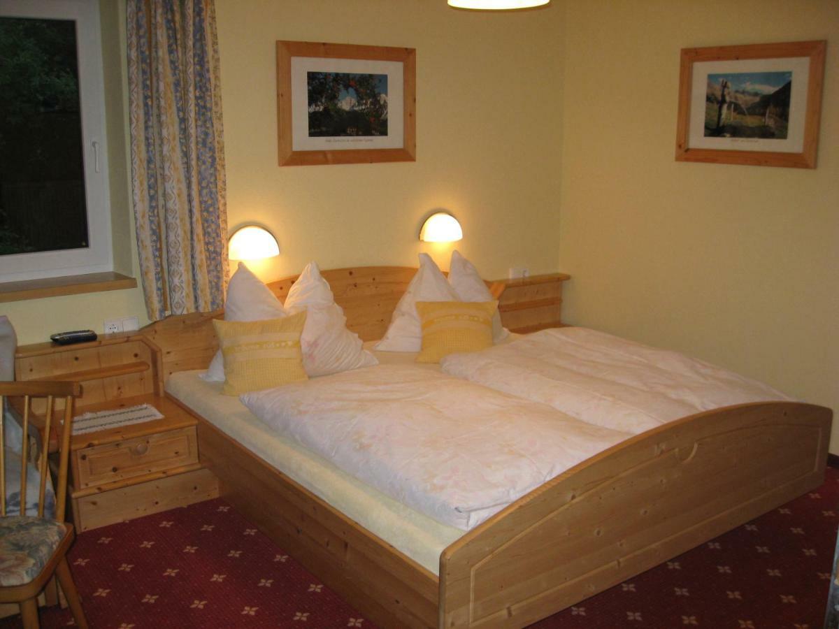 Feldlhof Βίλα Schladming Εξωτερικό φωτογραφία