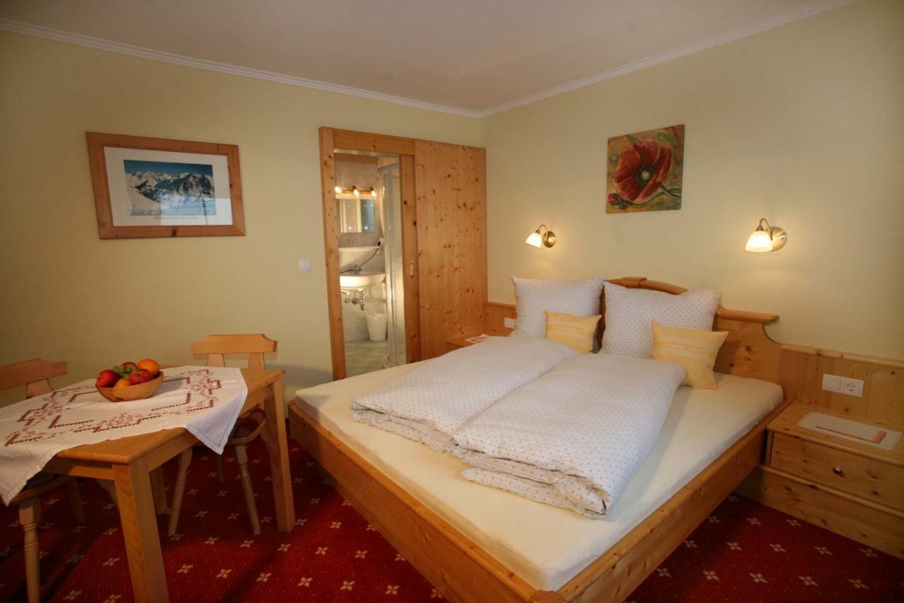 Feldlhof Βίλα Schladming Εξωτερικό φωτογραφία